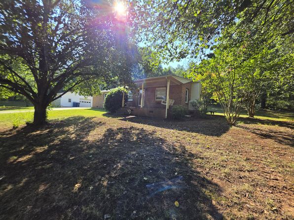 5291 E Bandys Cross Rd
