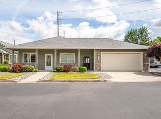 5558 Solo Point Dr, Longview, WA 98632