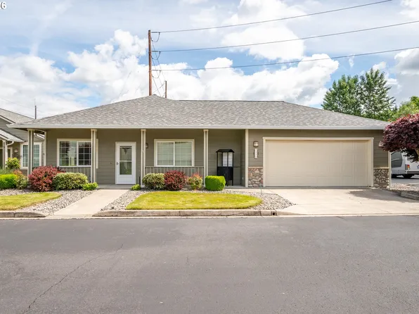 5558 Solo Point Dr, Longview, WA 98632