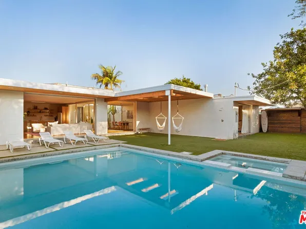 6641 Bedford Ave, Los Angeles, CA 90056