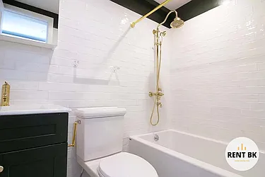 Rented by RENTBK LLC