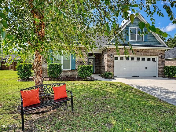 2nd image of 190 Emberwood Drive