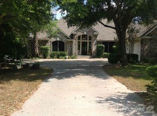 19209 Ganton Ct, Pflugerville, TX 78660