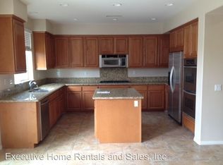 31960 Oregon Ln, Temecula, CA 92592