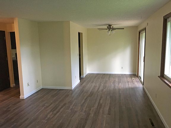 Luxury Vinyl Tile Flooring