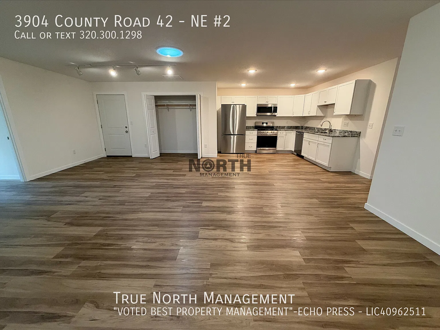 3904 County Road 42 NE — Photo 4