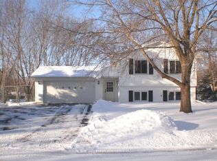 10540 Zinran Ave S, Bloomington, MN 55438