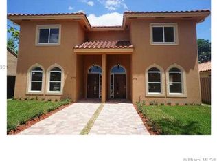 2771 1 Sw 3 St #1, Miami, FL 33135