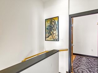 206 N 1st St, Richmond, VA 23219