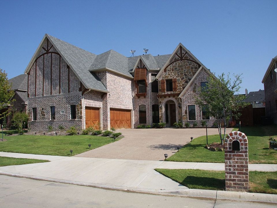 1st image of 3956 Westpoint Ln