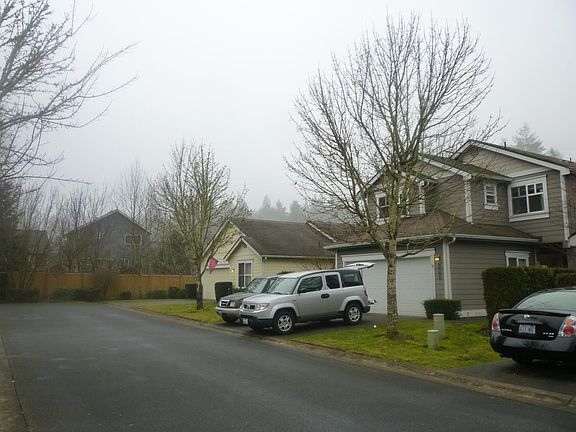 2nd image of 4741 Brillshire Ln SE