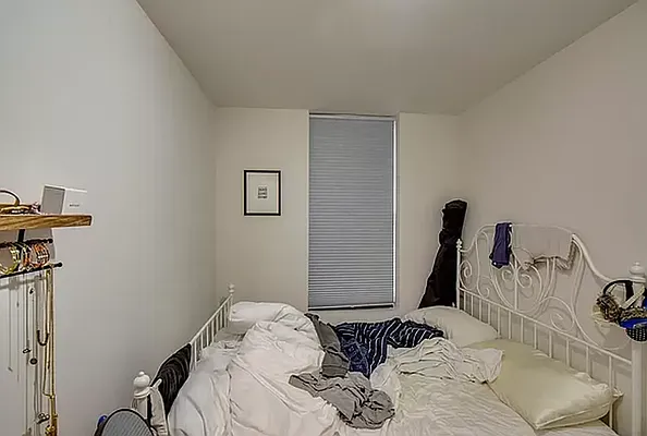 Rented by Dalan Rentals | media 7