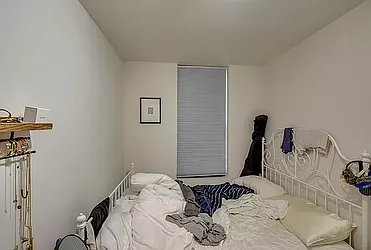 Rented by Dalan Rentals