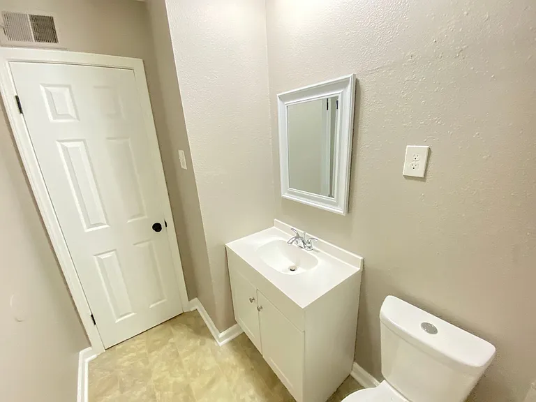 2473 Chattering Ln — Photo 15