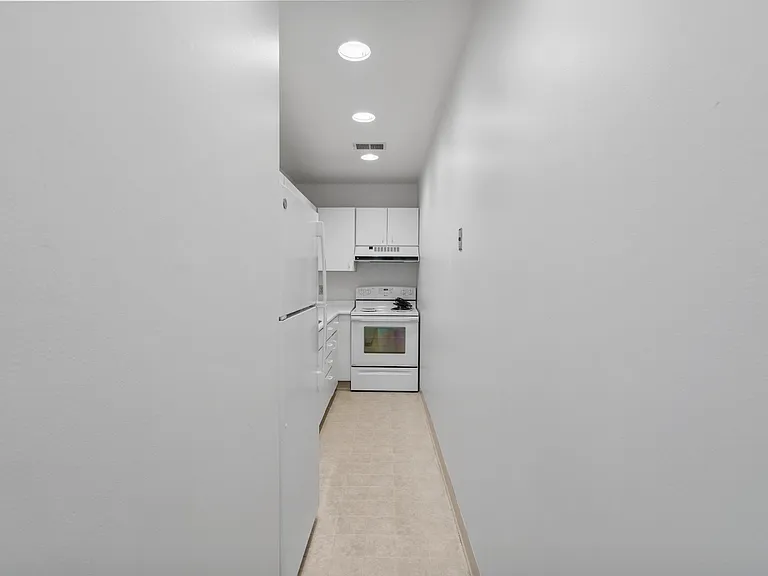 6348 Marchand St #6 — Photo 6