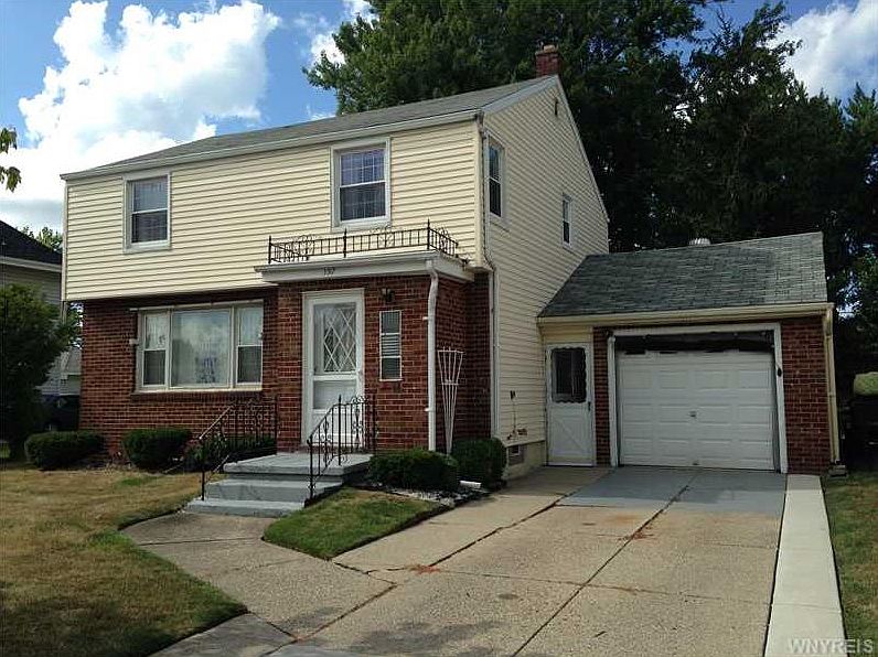 1st image of 157 Washington Ave