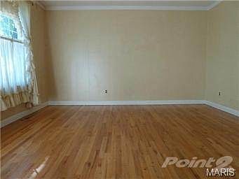 3rd image of 1695 Deborah Dr