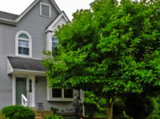 1302 Statesman Rd, Norristown, PA 19403