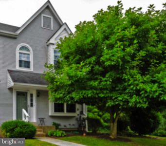 1302 Statesman Rd, Norristown, PA, 19403