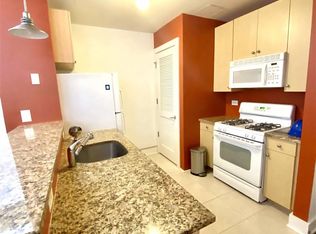 159 2nd St APT 302, Jersey City, NJ 07302