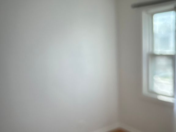 3rd image of 5005 Magoun Ave #2