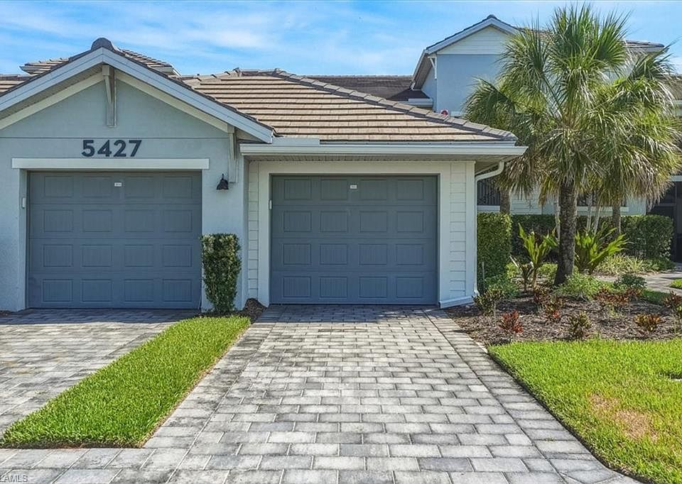 1st image of 5427 Double Eagle CIR #2823