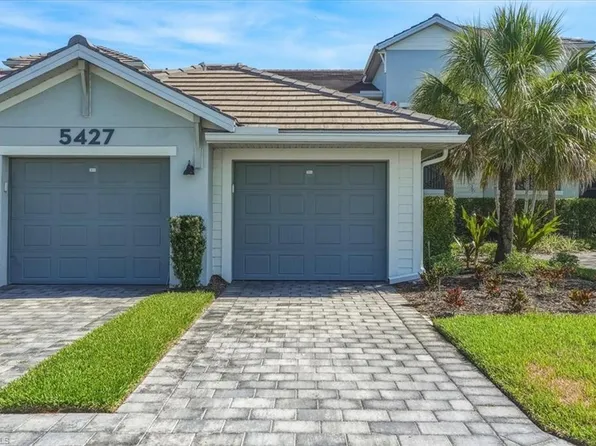 5427 Double Eagle CIR #2823, OTHER, FL 34142