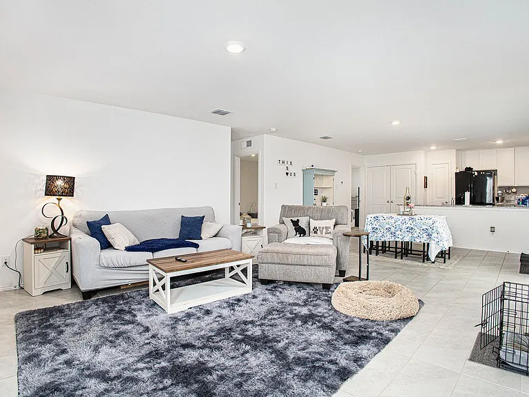 3624 Bluebird Ln — Photo 7