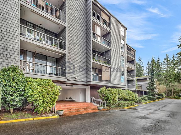 2nd image of 6260 139th Ave NE APT 90