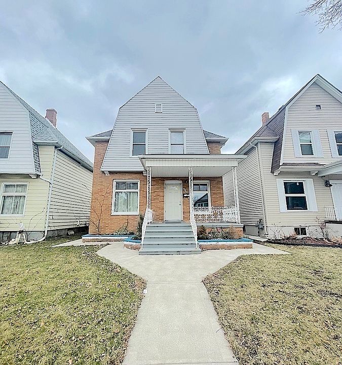 1st image of 715 Aylmer Ave Unit 1