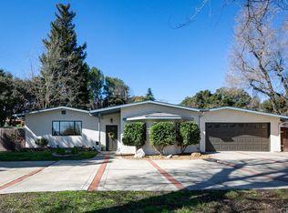 5690 Portola Rd, Atascadero, CA 93422
