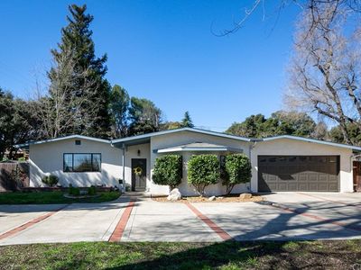5690 Portola Rd, Atascadero, CA, 93422