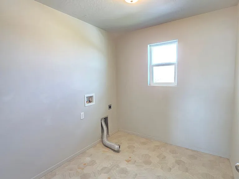 13122 W 1st Ave — Photo 20