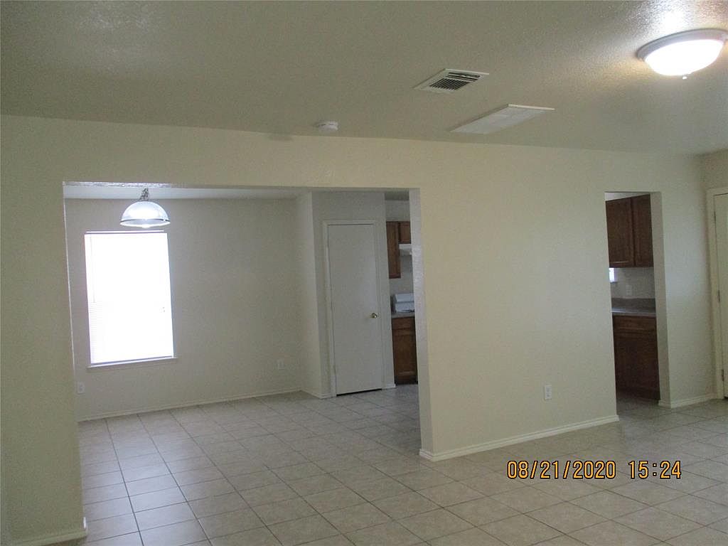 5811 Sattler Park Dr, Houston, TX 77086 Zillow