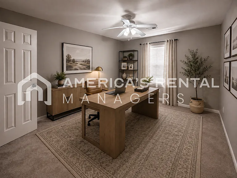 3505 Savannah Park Ln — Photo 50