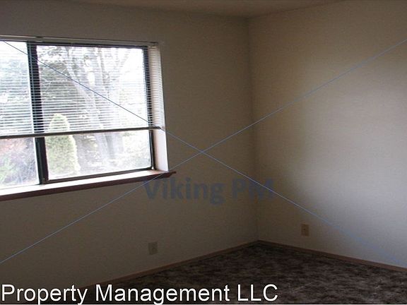 3rd image of 2989 NW Ponderosa Ln