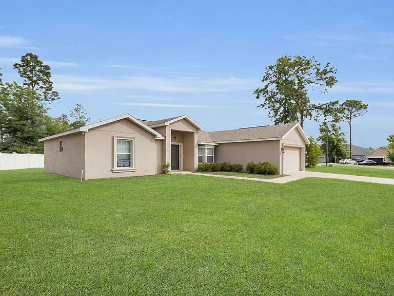 11302 SW 62nd Cir — Photo 23