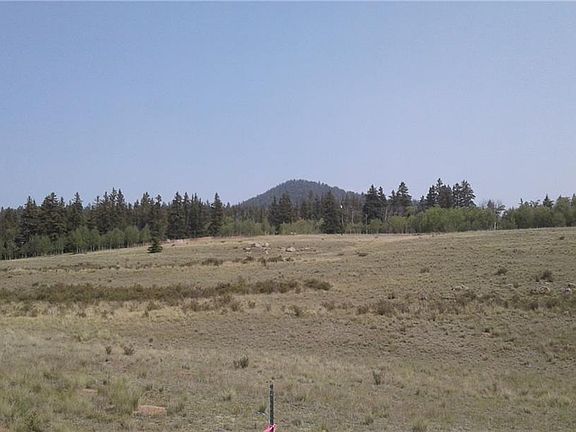 3rd image of 1240 Longbow Dr