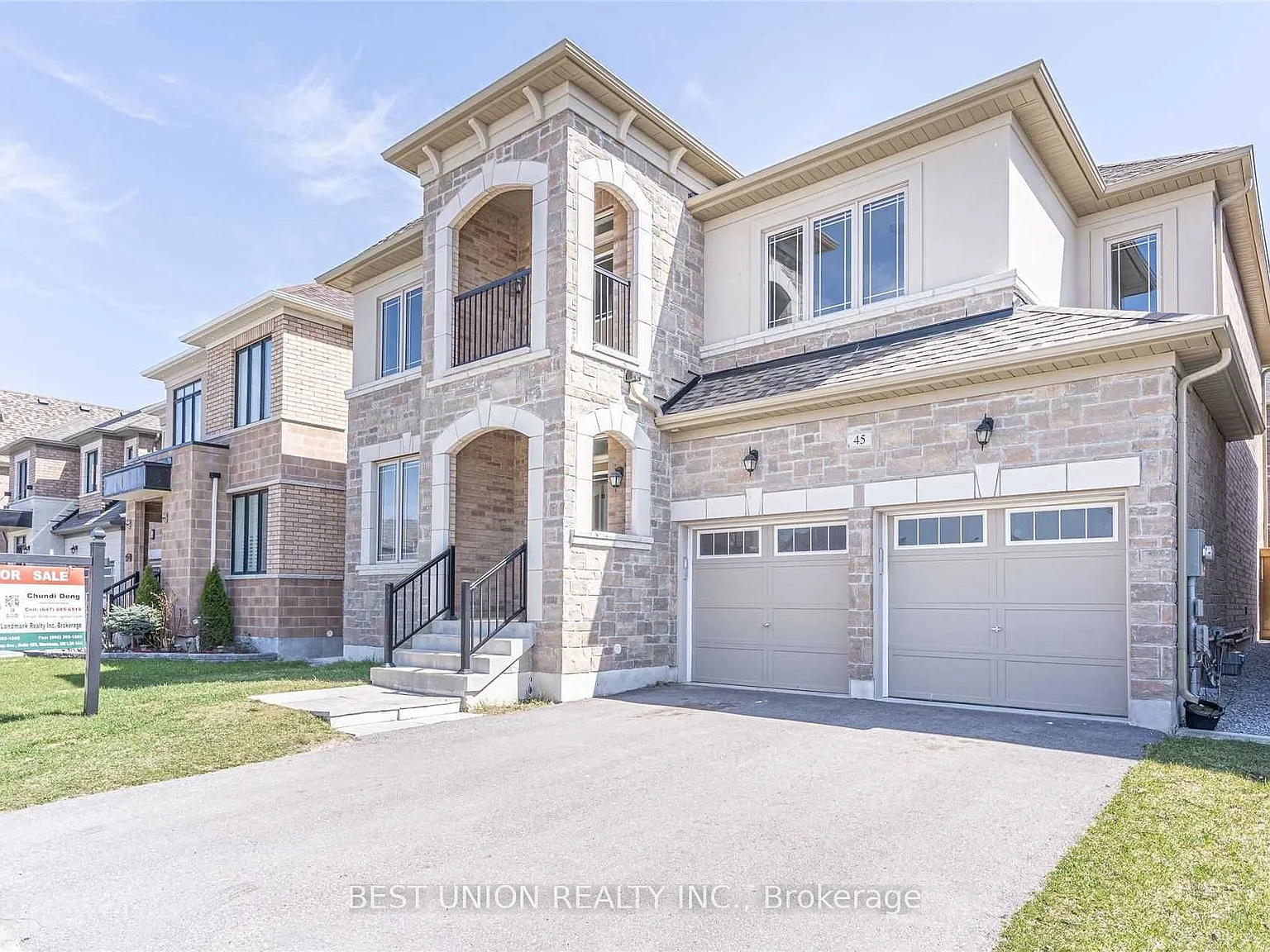 6 bed, $4,100 — Photo 2