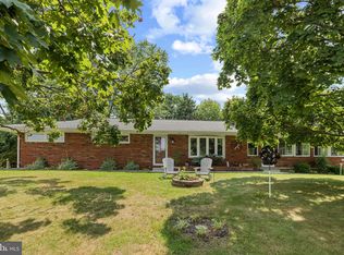 4948 Silver Spring Rd, Perry Hall, MD 21128