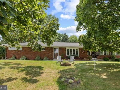 4948 Silver Spring Rd, Perry Hall, MD, 21128