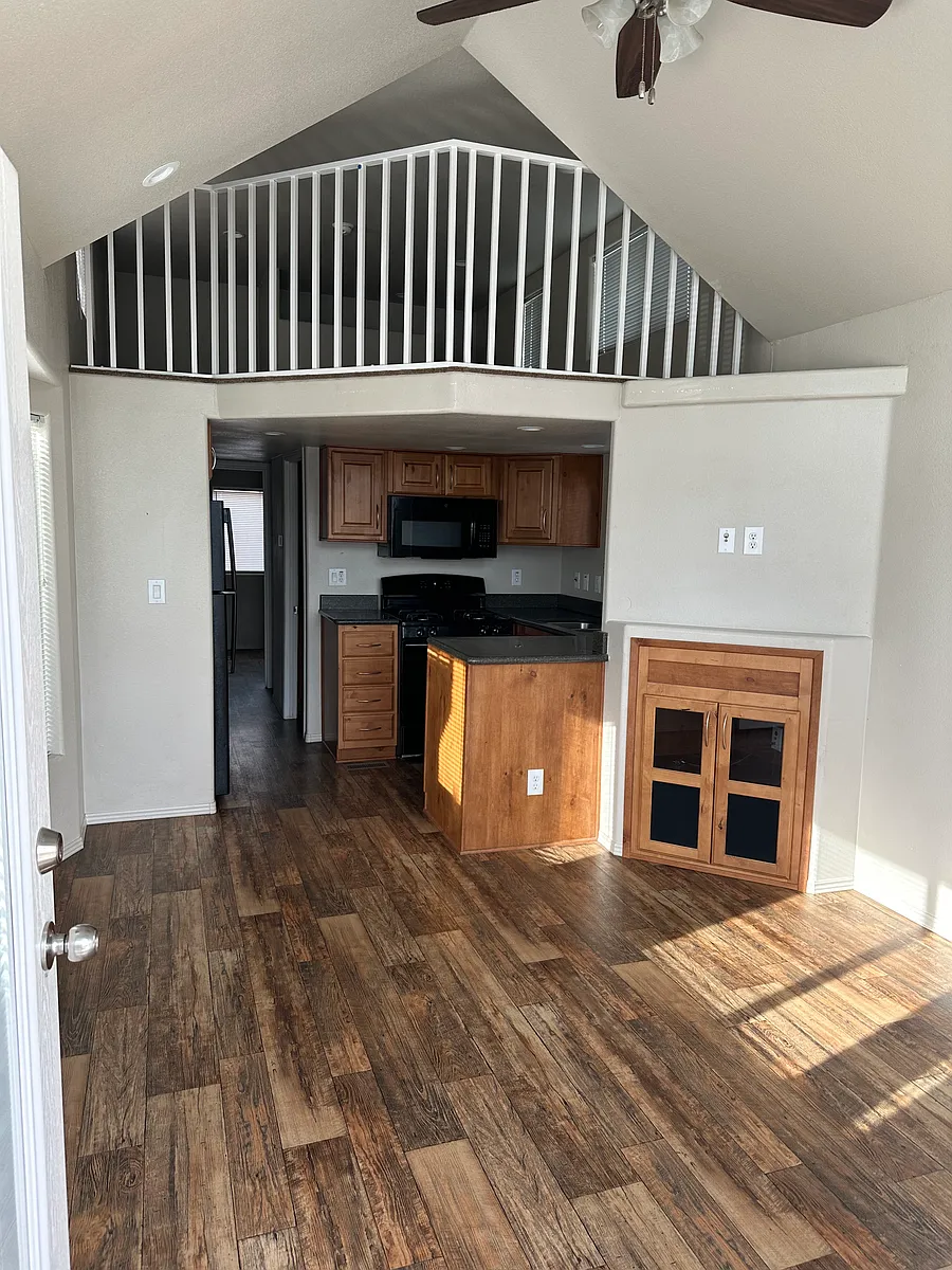 Building Photo - 11700 Donner Pass Rd #43