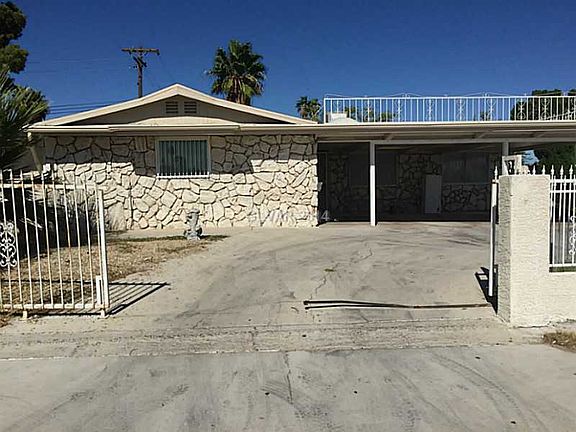2nd image of 5800 Carmen Blvd