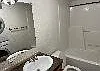 Bathroom-Laundry