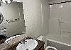 Bathroom-Laundry