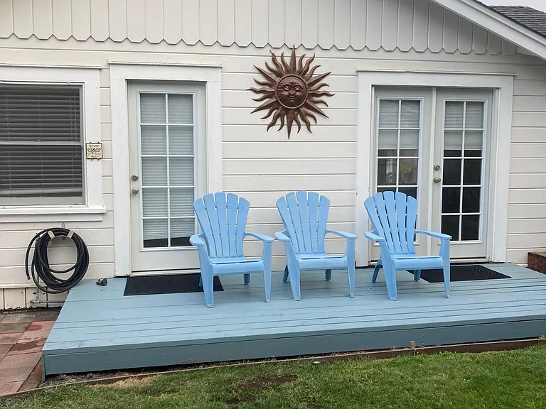 326 Hillcrest Dr — Photo 23