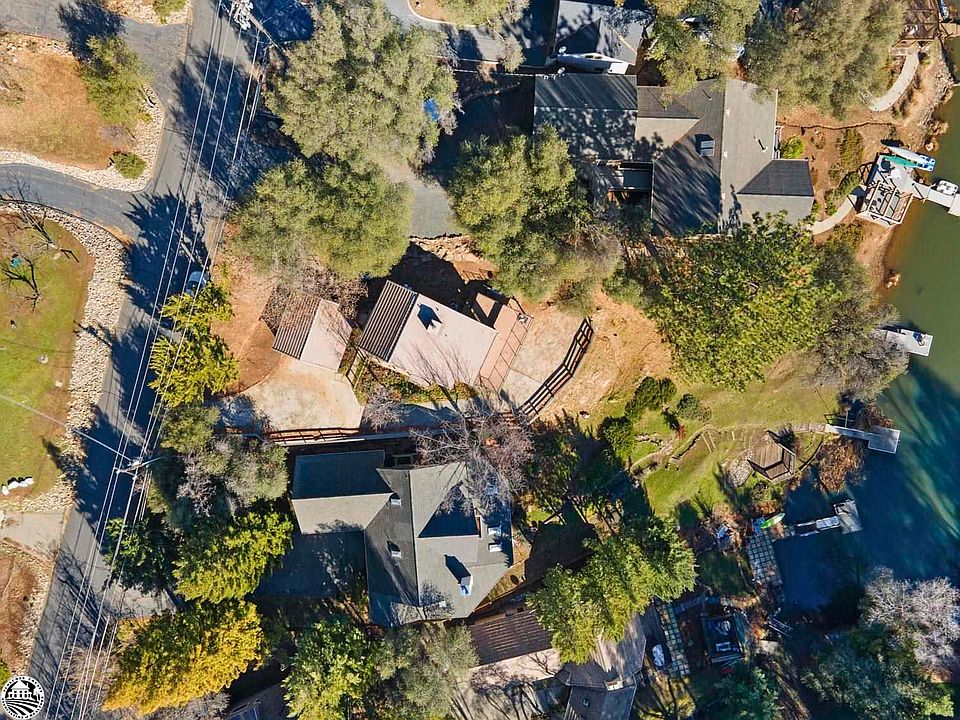 1st image of 12795 Mount Jefferson St