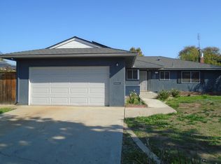 5530 N Bond St, Fresno, CA