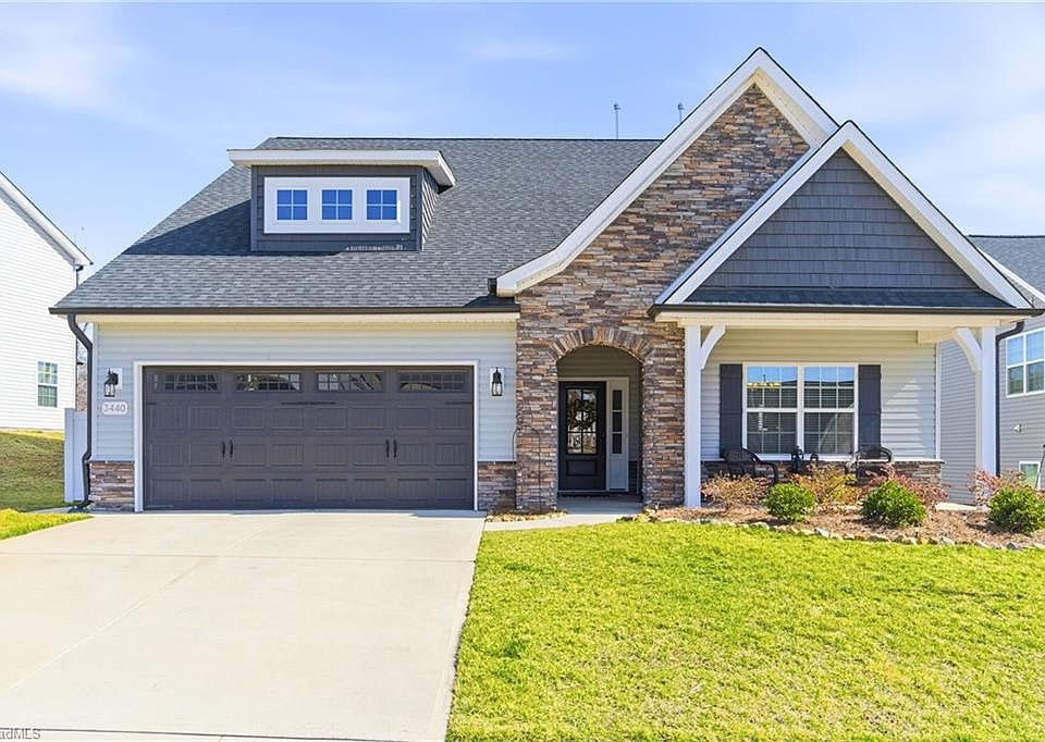 1st image of 3440 Castlerock Dr
