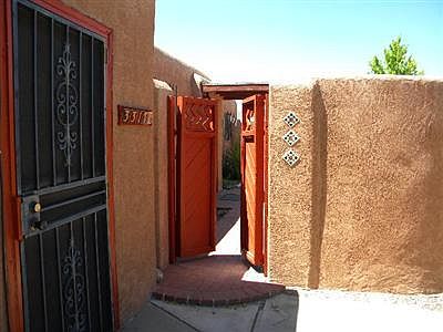 3rd image of 3317 San Pedro Dr NE